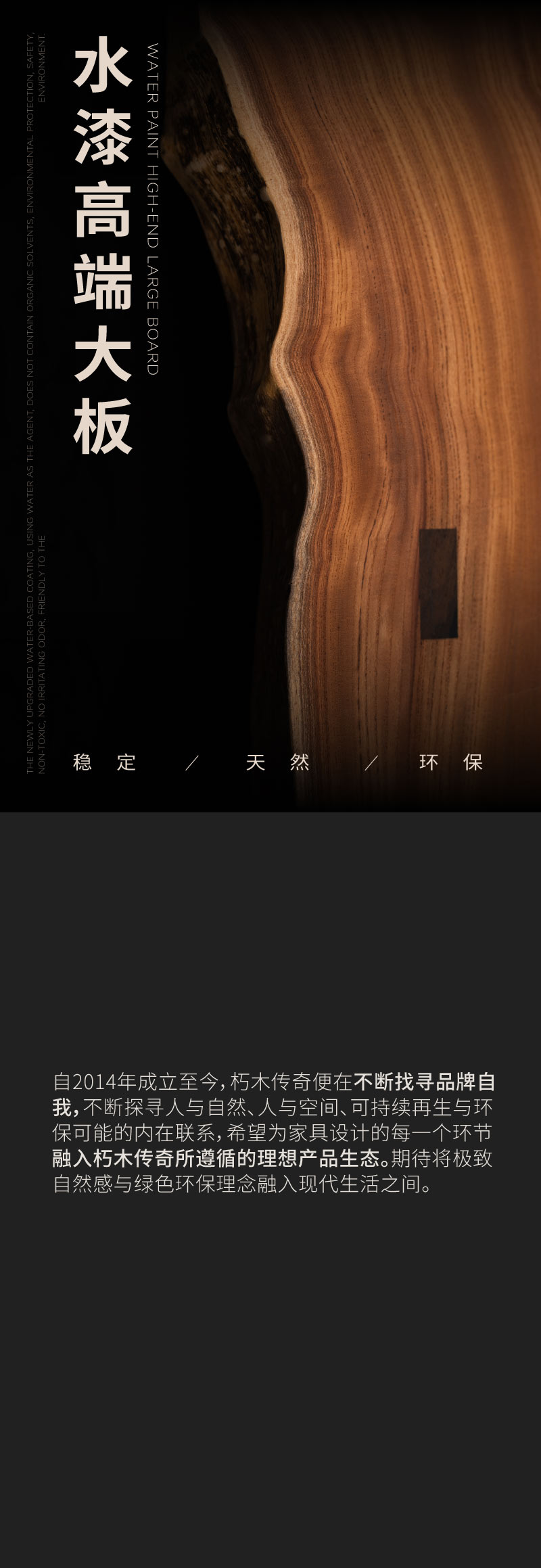 d03d39e9-2_-440184670.jpg